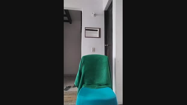 athleticboy20 26-11-2024 Recorded Video naked