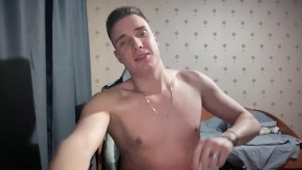 azzazelmax 25-11-2024 Recorded Video suck