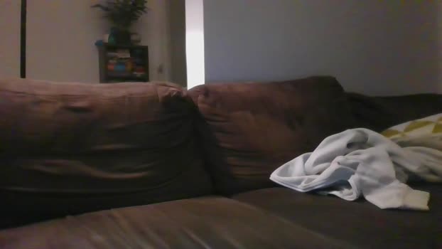 ben_hot1 25-11-2024 Recorded Video cute