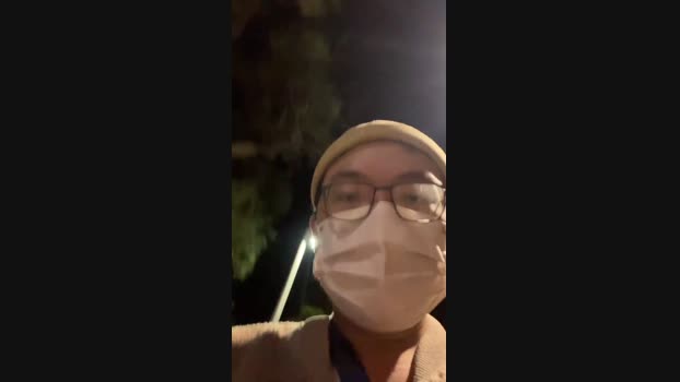 bigzhung 25-11-2024 Recorded Video toys