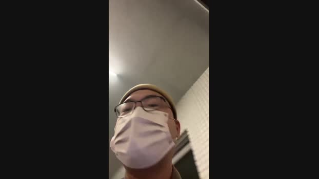 bigzhung 25-11-2024 Recorded Video fuckme