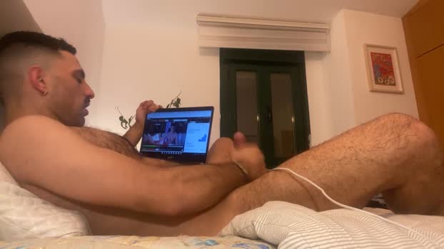 bmr789 25-11-2024 Recorded Video fuck
