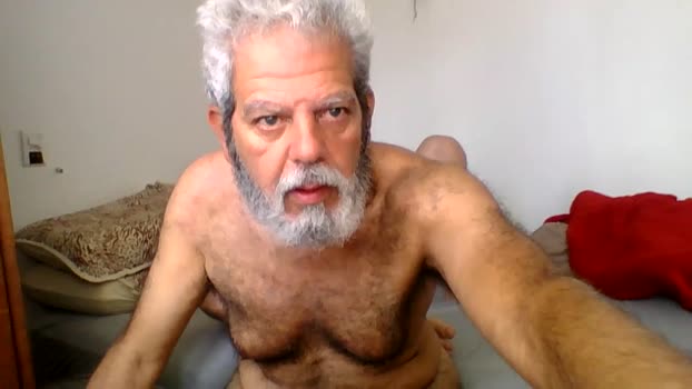 casalCBR 25-11-2024 Recorded Video skinny