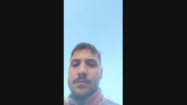 compa_sexy 25-11-2024 Recorded Video twink