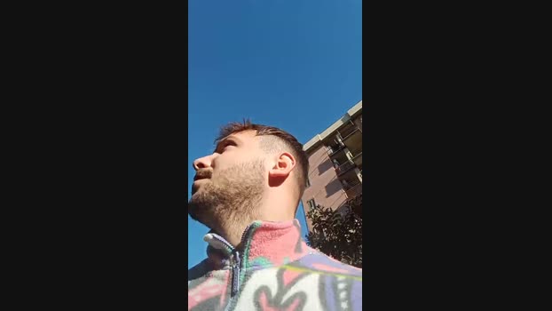 compa_sexy 26-11-2024 Recorded Video cute