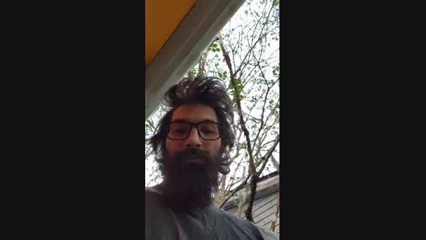 dallas2289 25-11-2024 Recorded Video show
