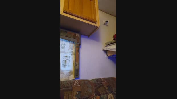 dallas2289 25-11-2024 Recorded Video sweet