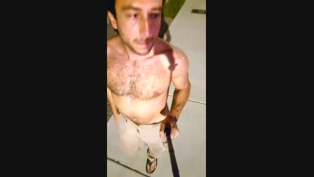 ditboi6 25-11-2024 Recorded Video kissing