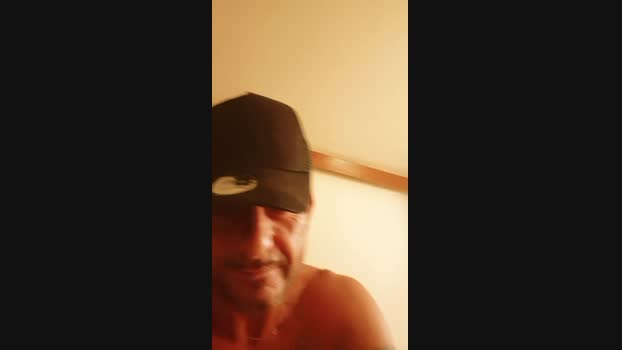 dobblesweet093 26-11-2024 Recorded Video deep