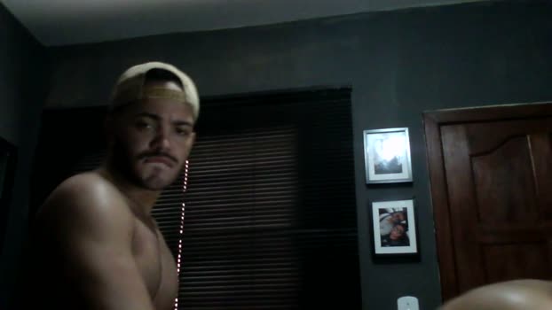 dreamer140 26-11-2024 Recorded Video suck