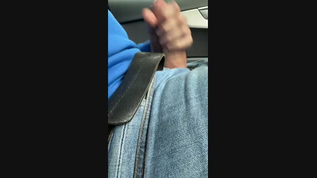 fernight34 26-11-2024 Recorded Video Naked