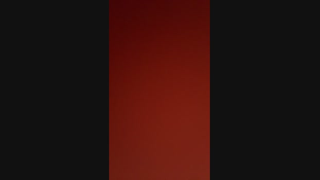 fidel49 26-11-2024 Recorded Video nude