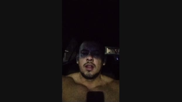 fireface29 25-11-2024 Recorded Video XXX