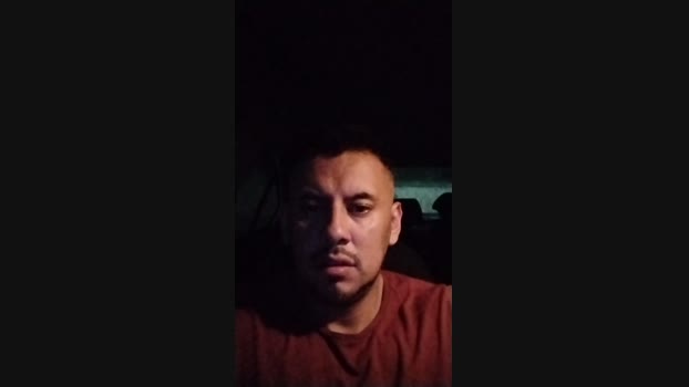 fireface29 25-11-2024 Recorded Video beauty