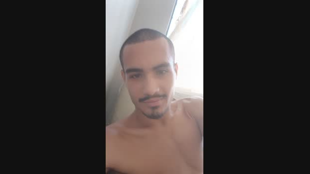 gab_dias