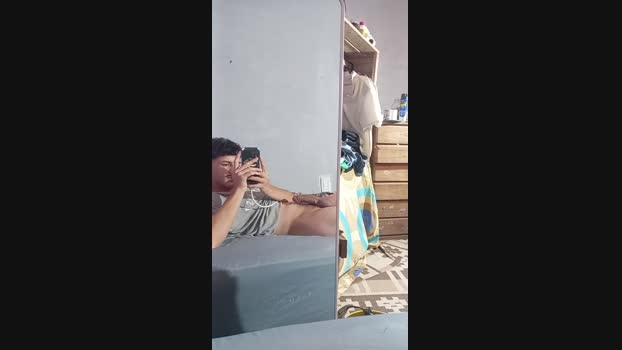 garbeilsrnxxx 25-11-2024 Recorded Video fuckhard