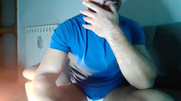 giovan2020 25-11-2024 Recorded Video bigtoys