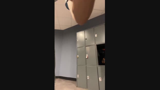 gipsybrown 26-11-2024 Recorded Video Naked