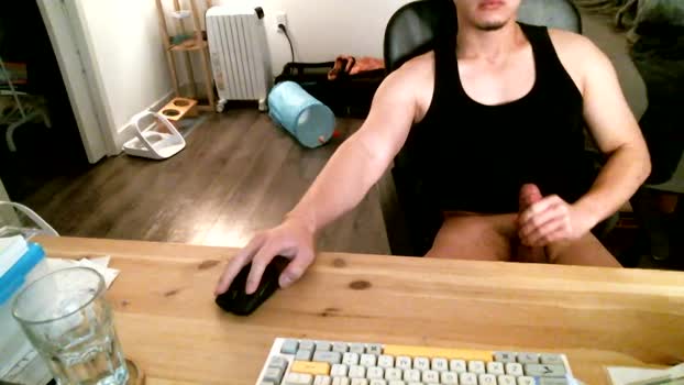gunwow 25-11-2024 Recorded Video bigdick