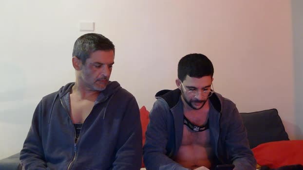 hotbayonne 25-11-2024 Recorded Video naked
