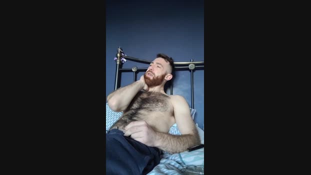 hunghairy_xxx 26-11-2024 Recorded Video hardcock