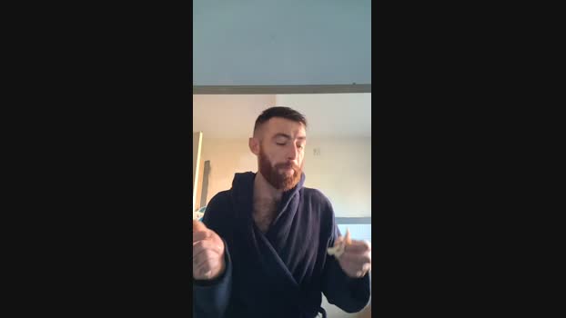 hunghairy_xxx 26-11-2024 Recorded Video strip