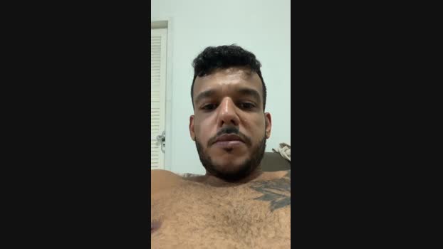 igomesdotado 25-11-2024 Recorded Video spank
