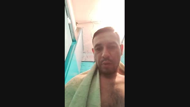 ih0929 25-11-2024 Recorded Video striptease