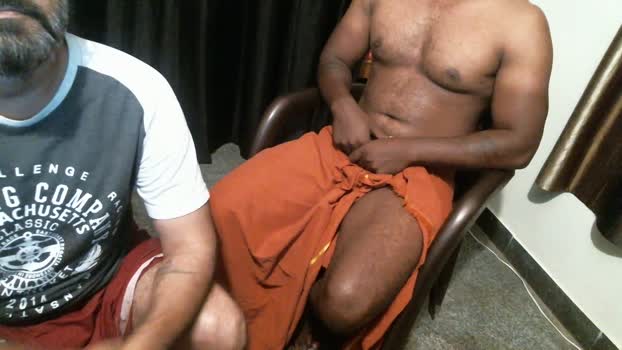 indianguys2022 25-11-2024 Recorded Video ass