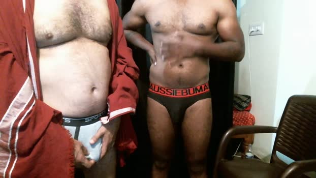 indianguys2022 26-11-2024 Recorded Video deepthroat
