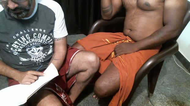 indianguys2022 26-11-2024 Recorded Video ass