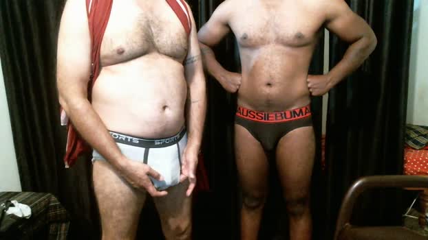 indianguys2022 26-11-2024 Recorded Video sexyfeet