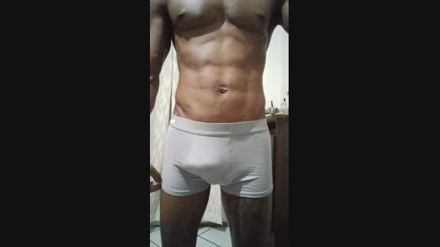 indio84 25-11-2024 Recorded Video kiss