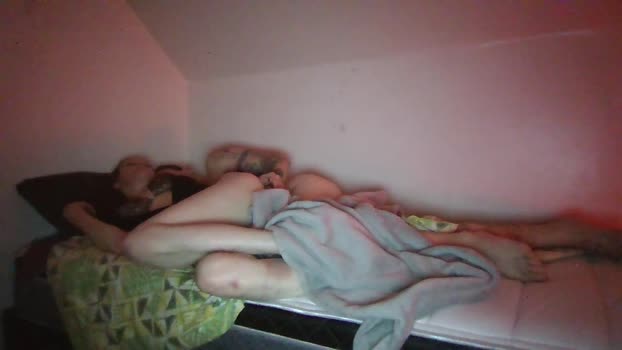 jackandjil10