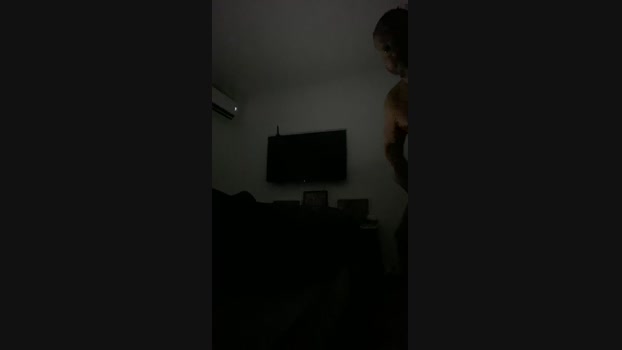 jhonnybravo19 26-11-2024 Recorded Video kiss