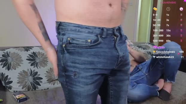 johnnylove22 25-11-2024 Recorded Video sex