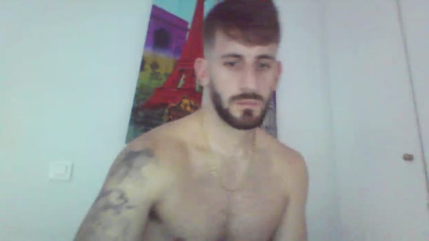 jordanmelo2323 25-11-2024 Recorded Video bj-dildo