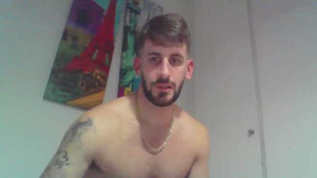 jordanmelo2323 25-11-2024 Recorded Video bicurious
