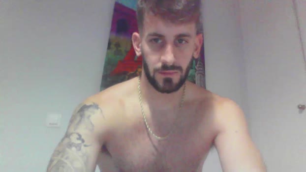 jordanmelo2323 25-11-2024 Recorded Video twink