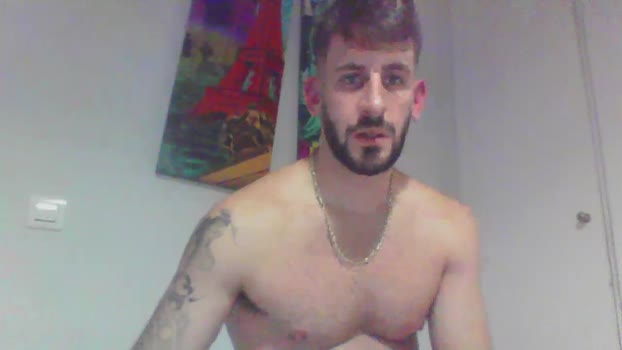 jordanmelo2323 25-11-2024 Recorded Video kink