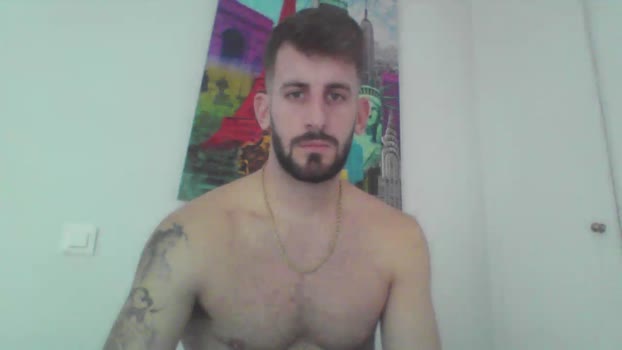 jordanmelo2323 26-11-2024 Recorded Video Pretty