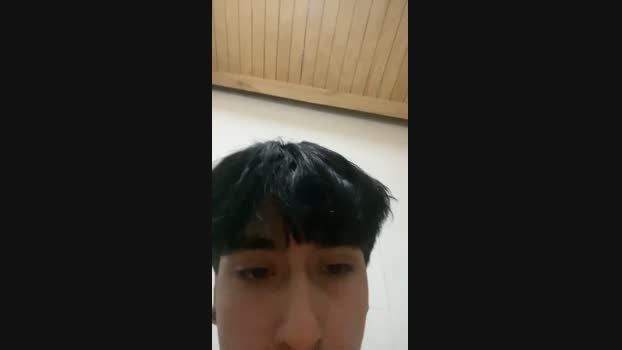 josefun77 25-11-2024 Recorded Video play