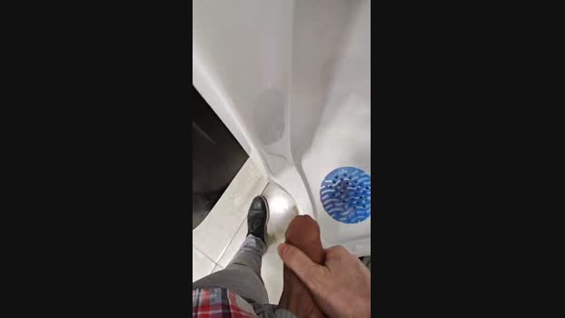 juanporonga3