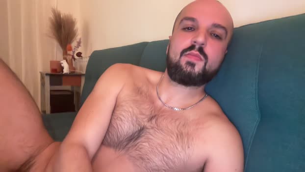 lascasas4 25-11-2024 Recorded Video Nude
