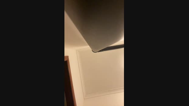 lorenzo2021 25-11-2024 Recorded Video fuckme