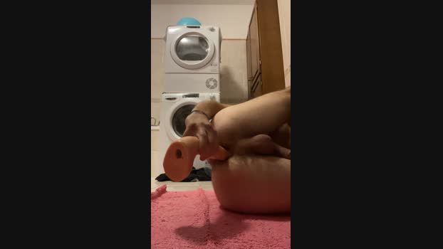 lorenzo2021 25-11-2024 Recorded Video jerkoff