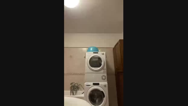 lorenzo2021 25-11-2024 Recorded Video fuckme
