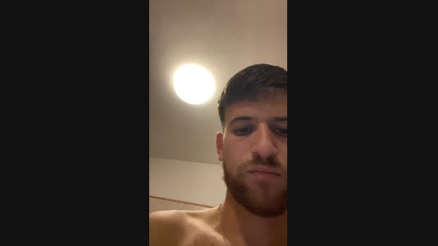 lorenzo2021 25-11-2024 Recorded Video cute