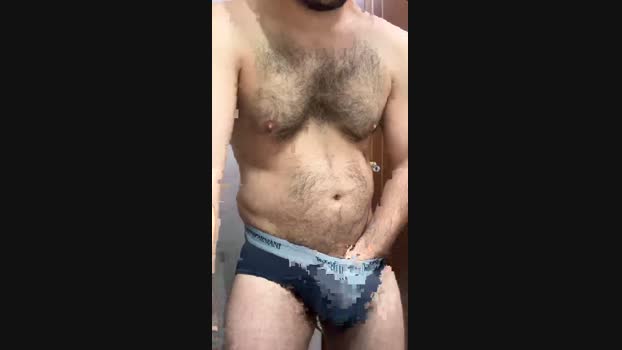 loris9993 25-11-2024 Recorded Video bicurious