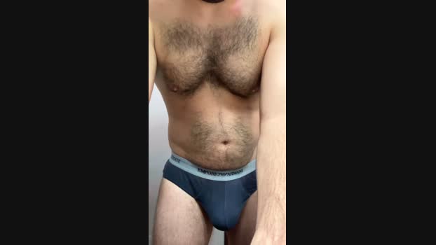 loris9993 25-11-2024 Recorded Video bj-dildo